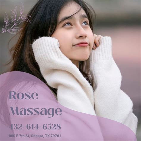 best massage odessa tx|massage therapist odessa tx.